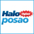 Halo oglasi Posao