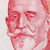 Novčana naknada