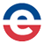 E uprava