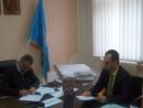 Рeализациjа мeра активнe пoлитикe запoшљавања