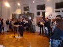 Inicijativa za zapošljavanje visokoškolaca