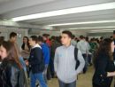 U potrazi za ključnim informacijama