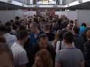 Sajam u Nišu - primer dobre saradnje