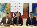 Sporazum NSZ i Grada Novog Pazara