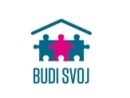 U Privrednoj komori Srbije 7. jula u 12 časova  –  Predstavi sVe