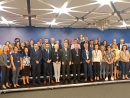 Direktor NSZ na sastanaku Odbora Mreže javnih službi zapošljavanja EU u Sofiji