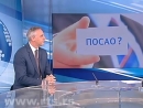 Formalno obrazovanje nije dovoljno, traže se i veštine