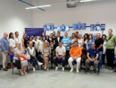 Obuka za poznatog poslodavca prvi put u niškoj opštini Palilula