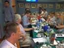 PSZ Vojvodine na konferenciji o dualnom obrazovanju