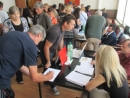 Sajam zapošljavanja u Smederevskoj Palanci