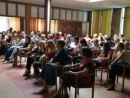 Savez slepih i slabovidih Srbije