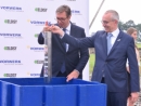 Vorwerk autotec najavljuje zapošljavanje 1.000 Čačana