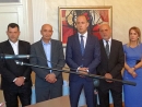 Sajam zapošljavanja u Bogatiću