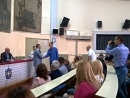 Dodeljene subvencije za samozapošljavanje u Čačku 