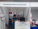 Expo sajam u Bačkoj Topoli