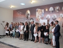 Dodeljeni ugovori o samozapošljavanju