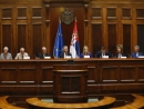 Jednake šanse na tržištu rada za sve