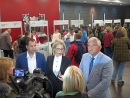 Zapošljavanje osoba sa invaliditetom