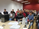 Potpisani ugovori za specijalističke informatičke obuke