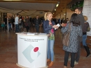 Rekordna ponuda poslova na Sajmu zapošljavanja u Novom Sadu