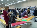 Spoj zapošljavanja, privrede i obrazovanja