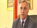 Direktor Martinović o samozapošljavanju za RTS