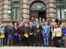 Programima i merama do više od 400 novih radnih mesta