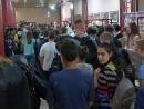 Sajam timova za karijerno vođenje i savetovanje