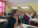 Java programiranje u Užicu