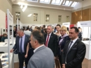 Održani Specijalizovani sajam zapošljavanja i Sajam obrazovanja