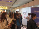 Posao se ne može tražiti od kuće!