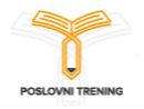 Besplatni trening za mlade