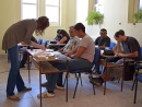 Novi ciklusi funkcionalnog osnovnog obrazovanja