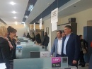 Na Čukarici  ponuđeno više od 400 slobodnih radnih mesta