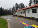 Na javnim radovima u PU Užice angažovano 15 osoba