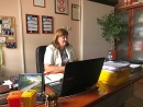 Unapređenje lokalne politike zapošljavanja