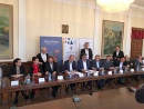 Sporazumom do bolje kvalifikovanosti