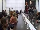 Podsticaj ekonomskom osnaživanju žena sa ruralnih područja