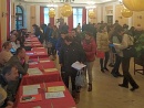 Jesenji sajam zapošljavanja u Valjevu