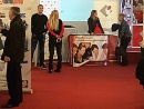 Raznovrsna ponuda radnih mesta na Sajmu zapošljavanja u Zemunu