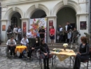 U Valjevu obeležen 3. decembar - Međunarodni dan osoba sa invaliditetom