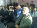 Stipendiranjem do zaposlenja