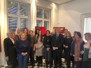Rukotvorinama do posla