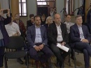 Forum naprednih tehnologija još bolji naredne godine