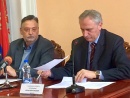 Nova radna mesta u Zaječaru