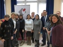 Nova budućnost starih zanata