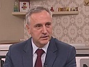 Gostovanje direktora NSZ Zorana Martinovića na TV Pink u emisiji "Svitanje"’ na temu Ostvareni rezultati rada u 2018. godini