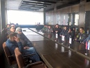 Obuka za operatere na CNC mašinama