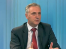 Martinović gost emisije Pravi ugao