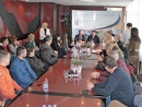 Pripravništvo za 11 Pazovčana
